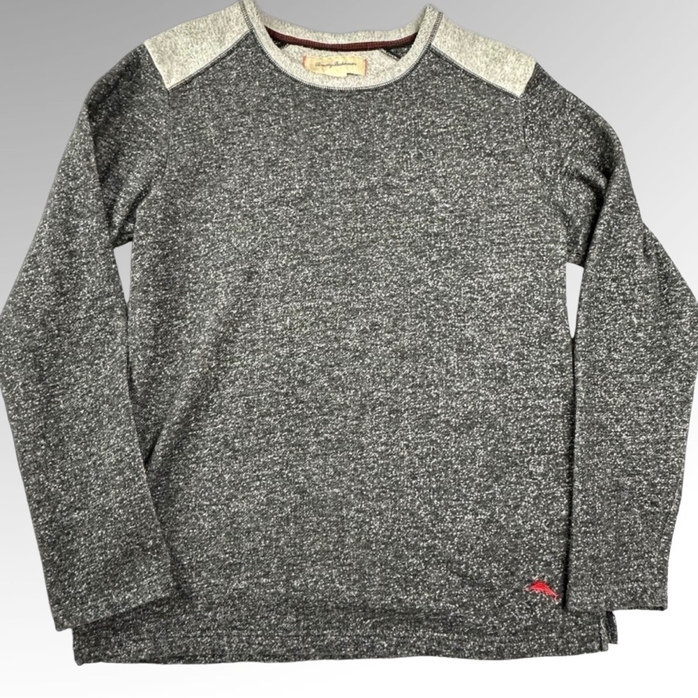 Tommy Bahama sweater
